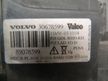 Фара VOLVO XC90 C59 Перед Прав (Контрактный) 79768755