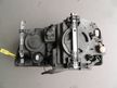 Фара VOLVO XC90 C59 Перед Прав (Контрактный) 79768755
