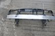Рамка радиатора MERCEDES C-CLASS S203 (Контрактный) 45984788