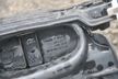 Рамка радиатора MERCEDES C-CLASS S203 (Контрактный) 45984788