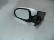 Зеркало JORDEN JH03K2013EL KIA RIO 10-17 Перед Лев