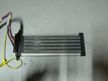 Реостат TOYOTA COROLLA ADE150 (Контрактный) 79780242