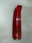 Фонарь HONDA STREAM RN1 Зад Лев 1483 (Контрактный) 68000851