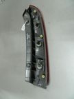Фонарь HONDA STREAM RN1 Зад Лев 1483 (Контрактный) 68000851