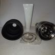 ШРУС SAT NI65A44 NISSAN Avenir, Bluebird, Liberty (наружный)