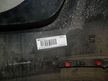 Бампер задний BMW 5-SERIES G30 (Б/У) 94592995