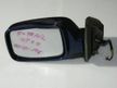 Зеркало NISSAN X-TRAIL NT30 Перед Лев (Контрактный) 2142804
