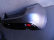 Бампер задний MAZDA MAZDA3 BM (Контрактный) 69838090