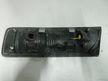 Фонарь TOYOTA MARK II GX100 Зад Лев 22249 (Контрактный) 64492583