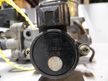 Дроссельная заслонка TOYOTA 3SFE (Контрактный) 79780742