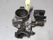 Дроссельная заслонка TOYOTA 3SFE (Контрактный) 79780742