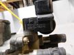 Дроссельная заслонка TOYOTA 3SFE (Контрактный) 79780742