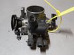 Дроссельная заслонка TOYOTA 3SFE (Контрактный) 79780742