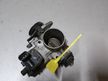 Дроссельная заслонка TOYOTA 3SFE (Контрактный) 79780742