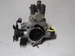 Дроссельная заслонка TOYOTA 3SFE (Контрактный) 79780742