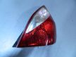 Фонарь HONDA FIT GD1 Зад Прав (Контрактный) 68000678