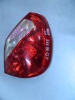 Фонарь HONDA FIT GD1 Зад Прав (Контрактный) 68000678