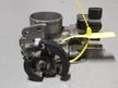Дроссельная заслонка TOYOTA 3S (Контрактный) 79780577