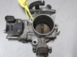 Дроссельная заслонка TOYOTA 3S (Контрактный) 79780577