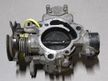 Дроссельная заслонка TOYOTA 3S (Контрактный) 79780577