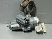 Замок зажигания TOYOTA COROLLA NZE121 (Контрактный) 81528159
