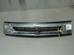 Решетка радиатора TOYOTA ESTIMA LUCIDA TCR10 (Контрактный) 79773302
