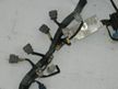 Коса ДВС NISSAN WINGROAD WHNY11 QG18DE (Контрактный)