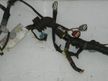 Коса ДВС NISSAN WINGROAD WHNY11 QG18DE (Контрактный)