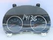Панель приборов SUBARU IMPREZA GP6 FB20 (Контрактный) 79590339