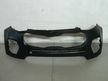 Бампер передний JORDEN JH03STG16016 KIA SPORTAGE 2016-