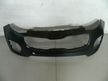 Бампер передний JORDEN JH03STG16016 KIA SPORTAGE 2016-