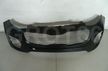 Бампер передний JORDEN JH03STG16016 KIA SPORTAGE 2016-