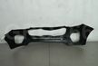 Бампер передний JORDEN JH03STG16016 KIA SPORTAGE 2016-