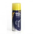 Очиститель контактов MANNOL Contact cleaner (450мл)