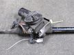 Рейка рулевая HONDA FIT GD1 (Контрактный) 94592973