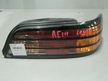 Фонарь TOYOTA COROLLA LEVIN AE111 Зад Прав 12456 (Контрактный) 64492569