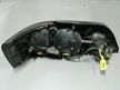 Фонарь TOYOTA COROLLA LEVIN AE111 Зад Прав 12456 (Контрактный) 64492569