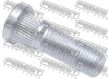 Шпилька ступицы TOYOTA 9094202083 LEXUS LX470, LX570, LS460