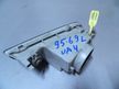 Фара противотуманная HONDA INSPIRE UA4 Перед Лев 9569 (Контрактный) 79768664