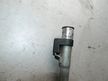 Трубка масляного щупа АКПП NISSAN TEANA J32 VQ25DE (Контрактный) 241470019