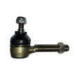 Наконечник рулевой HOTPARTS L3411210 LIFAN BREEZ