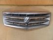 Решетка радиатора TOYOTA ALPHARD ANH10 (Контрактный) 33795060