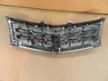 Решетка радиатора TOYOTA ALPHARD ANH10 (Контрактный) 33795060