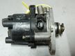 Трамблер NISSAN SR20DE (Контрактный) 79773824