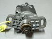 Трамблер NISSAN SR20DE (Контрактный) 79773824