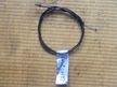 Трос капота NISSAN X-TRAIL NT31 (Контрактный) 22117249