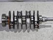 Коленвал SUBARU EJ20 (Контрактный) 65243741