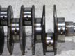 Коленвал SUBARU EJ20 (Контрактный) 65243741