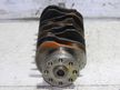 Коленвал SUBARU EJ20 (Контрактный) 65243741