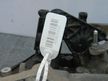МКПП Volkswagen Polo MK5 CFN (Б/У)